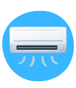 AC Installation